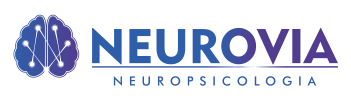 logo neurovia horizontal